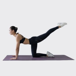 sports wear store product img 003