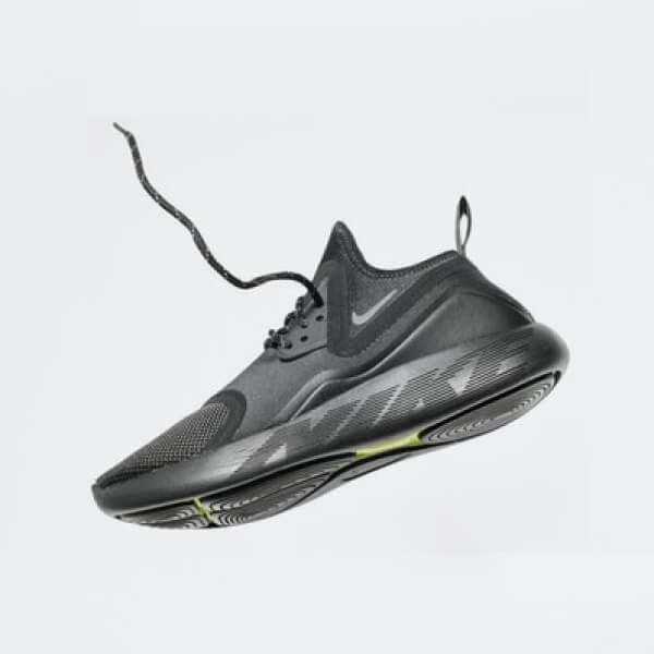 sports wear store product img 004