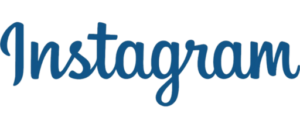 logo instagram