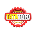 logo tata 5star