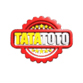 cropped logo tata 5star.png